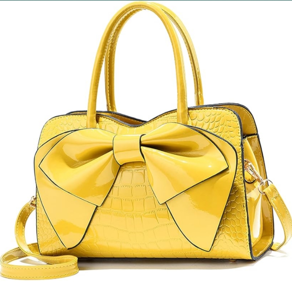 New Handbag